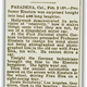Illustration for article titled Lost Footage Of Einstein Driving A Flying Car Has Been Found